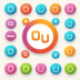 OurWorld