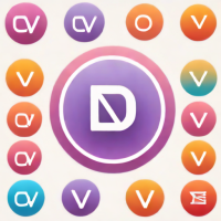 Override Force
