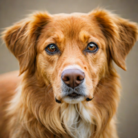 Pet Photography