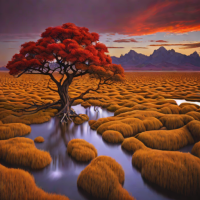 Peter Lik