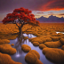 Peter Lik