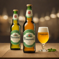 Pilsner Urquell