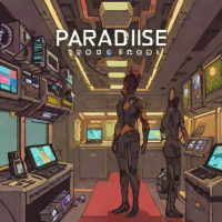 Paradise Protocol
