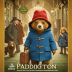 Paddington (2014)