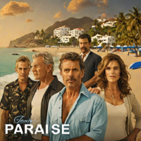 Paraíso (Paradise)