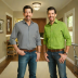 Property Brothers