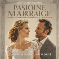 Passionate Marriage: Keeping Love Alive in Your Relationship