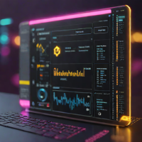 Pytest with Requests