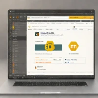Pytest with Requests