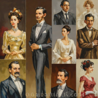 Pleasure Principle - The Associates