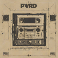 Pwrd
