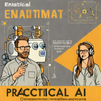 Practical AI