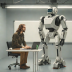 Practical AI