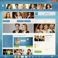 ProProfs Quiz Maker