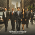 Person of Interest