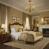 Preferred Hotels & Resorts