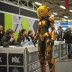 PAX East