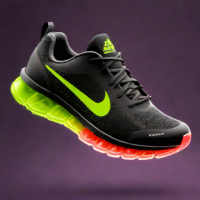 Puma ForeverRun Nitro