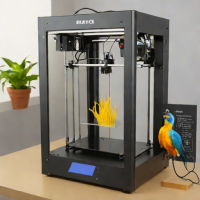 PETG 3D Printer