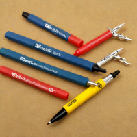 Pilot Parallel Pen Set (2.4mm, 3.8mm, 5mm, 6mm)