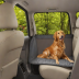 PetSafe AutoComfort Pet Barrier