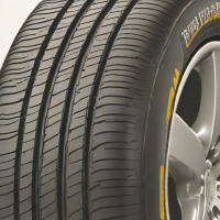 Pirelli Cinturato P7 Plus