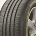 Pirelli Cinturato P7 Plus