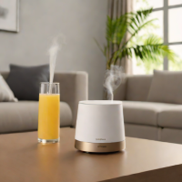 Pura Smart Home Fragrance Diffuser