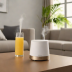 Pura Smart Home Fragrance Diffuser