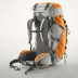 Patagonia Altus 65L