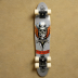Powell Peralta Flight Deck Complete Skateboard