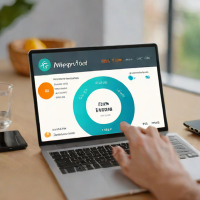Power Plate MyPlate