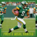 Pro Football Focus (PFF)