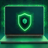 PC Tools Antivirus