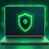 PC Tools Antivirus