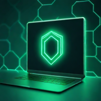 Pcwipe