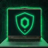 PC LiveGuard