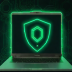 PC LiveGuard