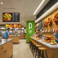 PDQ (People Dedicated to Quality)