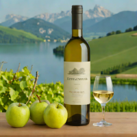 Pinot Grigio, Alto Adige, Tiefenbrunner