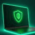 PUMM Antivirus