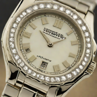 Patek Philippe Twenty-4 4907/300M