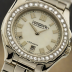 Patek Philippe Twenty-4 4907/300M