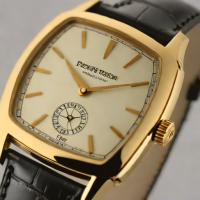 Patek Philippe Gondolo 5200