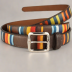 Paul Smith Belt