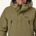Patagonia Torrentshell 3-in-1 Jacket