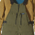 Patagonia Powderworks Bibs