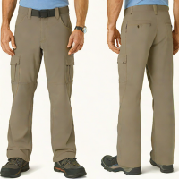 prAna Stretch Zion Pants