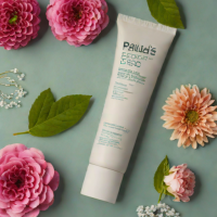 Paula's Choice Skin Perfecting 2% BHA Gel