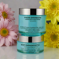Peter Thomas Roth Water Drench Hyaluronic Acid Eye Cream